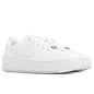 Women's Air Force 1 Sage Low - White/White