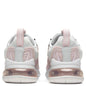Women's Air Max 270 React ENG - Photon Dust/Summit White/Barely Rose