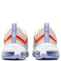 Women's Air Max 97 - Football Grey/Light Thistle/White