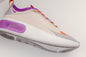 Women's Air Max Dia SE - Light Orewood Brown/Hyper Violet/Starfish