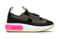 Women's Air Max Dia Winter - Cargo Khaki/Black/Summit White