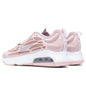 Women's Air Max Exosense - Barely Rose/Metallic Silver