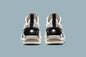 Women's Air Max Up QS - White/Sail