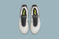 Women's Air Max Up QS - White/Sail