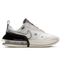 Women's Air Max Up QS - White/Sail