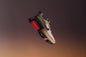 Women's Air Max Verona QS - Guava Ice/Black