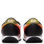 Women's Daybreak QS - Black/Total Orange/Dynamic Yellow