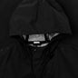 Women's NikeLab Collection Parka - Black/Black