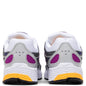 Women's P-6000 - Grey Fog/White/Iron Grey