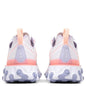 Women's React Element 55 - Pale Pink/Washed Coral