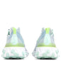 Women's React Element 55 - White/Frosted Spruce-Barely Volt