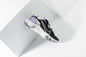 Women's React Vision - Black/Sail/Dark Smokey Grey/Gravity Purple