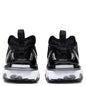 Women's React Vision - Black/White