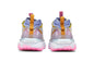 Women's React Vision - Pure Platinum/Rust Factor/Light Thistle
