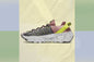 Women's Space Hippie 04 - Lemon Venom/Black