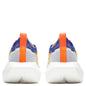 Women's Vista Lite - Summit White/Astronomy Blue