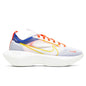 Women's Vista Lite - Summit White/Astronomy Blue
