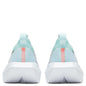Women's Vista Lite - White/Bright Crimson