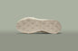 Women's Waffle Racer LX Series QS - Pale Ivory/Silver