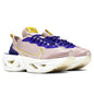 Women's Zoom X Vista Grind - Fossil Stone/Sail/Hypher Blue