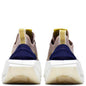 Women's Zoom X Vista Grind - Fossil Stone/Sail/Hypher Blue
