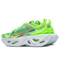 Women's Zoom X Vista Grind SP "Lime Blast "- Lime Blast