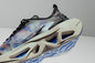 Women's Zoom X Vista Grind SP "Night Aqua" - Platinum Violet