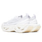 Women's Zoom X Vista Grind - White/Sail