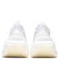 Women's Zoom X Vista Grind - White/Sail