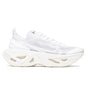 Women's Zoom X Vista Grind - White/Sail