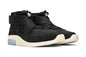 Nike x Fear of God Raid - Black/Black/Fossil