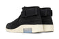 Nike x Fear of God Raid - Black/Black/Fossil