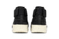 Nike x Fear of God Raid - Black/Black/Fossil