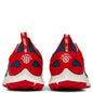 Nike x Gyakusou ZM Pegasus 36 TR - Sport Red/Thunder Blue/Sail