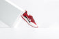 Nike x Gyakusou ZM Pegasus 36 TR - Sport Red/Thunder Blue/Sail