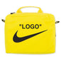 Nike x Off-White Women's NRG As X-Cross Bib #1 - Optic Yellow