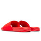 Nike x Stussy Benassi - Habanero Red