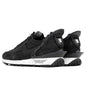 Nike x UNDERCOVER Women's Daybreak - Black/Sail