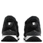 Nike x UNDERCOVER Women's Daybreak - Black/Sail