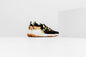 Zoom MOC - Black/Phantom/Club Gold/Bright Ceramic