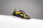 Zoom Pegasus 35 Turbo Gyakusou - Gold Dart/Pale Ivory