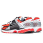 Zoom Vomero 5 SE - Bright Crimson/Black