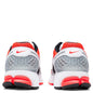 Zoom Vomero 5 SE - Bright Crimson/Black