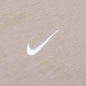 NikeLab Women's Fleece Trousers - Malt/White