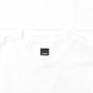 Caliber S/S Top - White