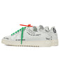 2.0 Sneaker - White
