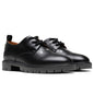 Derby Cross - Black/No Color