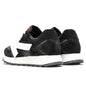 HG Runner - Black/White
