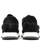 HG Runner - Black/White
