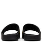 Industrial Slider - Black/Yellow FW20